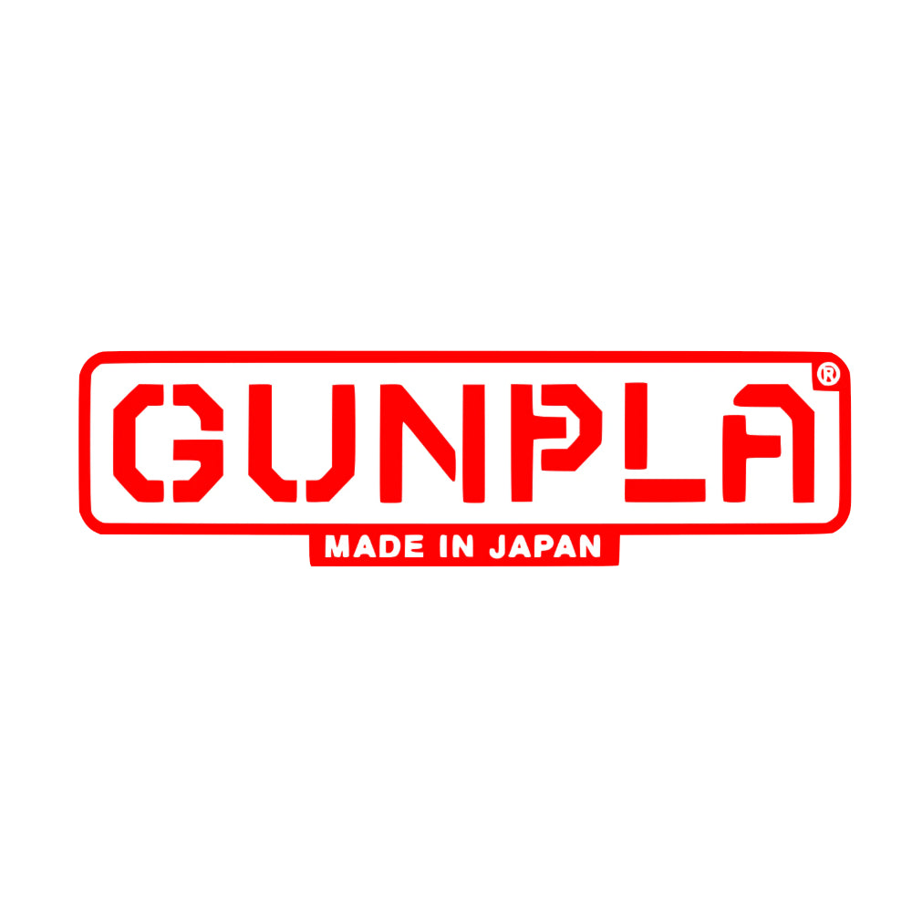 Gunpla: 1/144: Char’s Zaku - Gifts