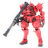Gunpla: High Grade 1/144: Char's Zaku (GQ)