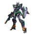 Gunpla: High Grade 1/144 GMS-K GFreD