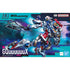 Gunpla: High Grade 1/144 GQuuuuuuX - Gifts