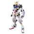 Gunpla: High Grade: 1/144: Gundam Barbatos