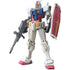 Gunpla: High Grade: 1/144: Gundam RX-78-2 Gundam Beyond Global - Gifts