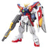 Gunpla: High Grade 1/144 Wing Gundam Zero - Gifts