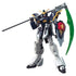Gunpla: High Grade: High Grade Gundam Deathscythe - Gifts