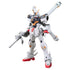 Gunpla: High Grade Universal Century: 1/144: Crossbone Gundam X1 - Gifts