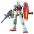 Gunpla: High Grade Universal Century: 1/144: Rx-78-2 Gundam - Gifts