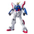 Gunpla: High Grade Universal Century: 1/144: Shinning Gundam - Gifts