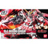 Gunpla: High Grade Universal Century 1/144 Unicorn Gundam Destroy Mode - Gifts