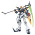 Gunpla: Master Grade: 1/100: Deathscythe EW Version