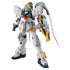 Gunpla: Master Grade: 1/100: Gundam Sandrock EW Ver. - Gifts