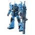 Gunpla: Master Grade 1/100 MS-07B3 Gouf Custom - Gifts