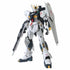 Gunpla: Master Grade 1/100 VGundam Ver. Ka - Gifts