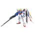 Gunpla: Master Grade: 1/100 XXXG-01W Endless Waltz