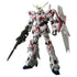Gunpla: Real Grade: 1/144: Gundam Universal Century: Unicorn Gundam - Gifts