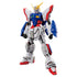 Gunpla: Real Grade: 1/144: Shinning Gundam