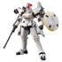 Gunpla: Real Grade: 1/144: Tallgeese EW - Gifts