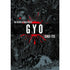 Gyo by Junji Ito 2 in 1 Deluxe Edition - Books