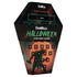 Halloween Dice Goblin Advent Calendar - Dice & Dice Supplies