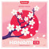 Hanami - Board Games