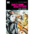 Harley Quinn & the Gotham City Sirens (DC Compact Comics Edition) - Graphic Novels