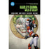 Harley Quinn Wild at Heart (DC Compact Comics Edition) - Books