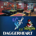 Haunted Hosted RPG: DAGGERHEART Thursday Trophy Room (May - July ’25) - Events