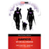 Hawkeye My Life As A Weapon (Marvel Premier Collection Edition) - Books
