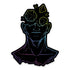 Head in the Game Sticker - Gifts