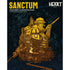 Heart: Sanctum RPG Expansion - Roleplaying Games