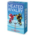 Heated Rivalry Deluxe Limited Edition - Books