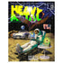 Heavy Metal Magazine - #1A - Books
