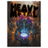 Heavy Metal Magazine