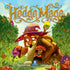 Hedge Mage - Board Games
