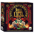Hell of a Deal - Board Games