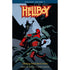 Hellboy Omnibus Volume 1: Seed of Destruction - Books
