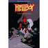 Hellboy Omnibus Volume 2: Strange Places - Books