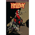 Hellboy: The Complete Short Stories Volume 1 - Books