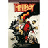 Hellboy: The Complete Short Stories Volume 2 - Books