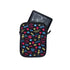 Hello Crawlers (Dungeon Crawler Carl) Book Sleeve - E-Reader - Gifts