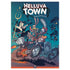 Helluva Town Cartoon Gangster RPG - Roleplaying Games