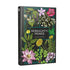Herbalist’s Primer - Roleplaying Games
