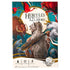 Hercules and the 12 Labors - Board Games