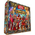 Hero Realms Dungeons - Board Games