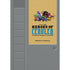 Heroes of Cerulea - Roleplaying Games