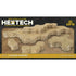 Hextech: Battlefield in a Box Atlean Steppes V2 (4) - Miniatures Games