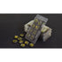 Highland 32mm Round Base - Paint & Tools