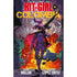 Hit Girl Volume 1 - Books