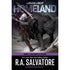 Homeland (The Legend of Drizzt Book 1) - Books