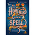 Homeward for a Spell