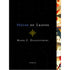 Black hardcover book house of leaves with gold embossed title and author mark z by house of leaves product